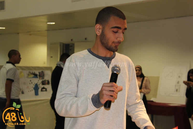 omsiya ajyal fan (20).JPG